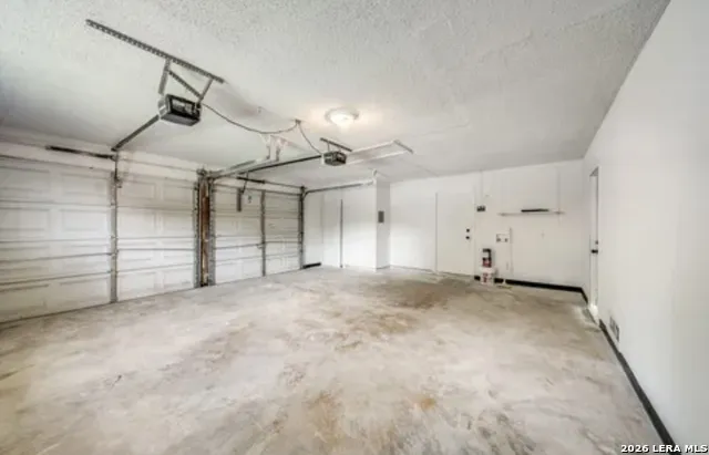 14602 EDGEMONT ST San Antonio, TX 78247