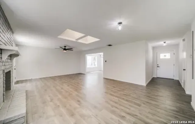 14602 EDGEMONT ST San Antonio, TX 78247