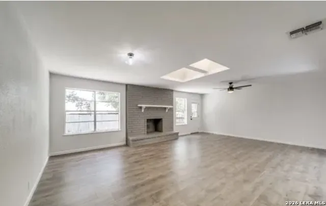 14602 EDGEMONT ST San Antonio, TX 78247