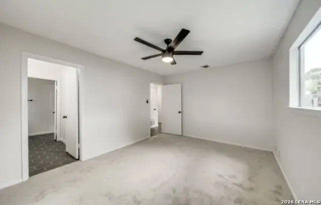 14602 EDGEMONT ST San Antonio, TX 78247