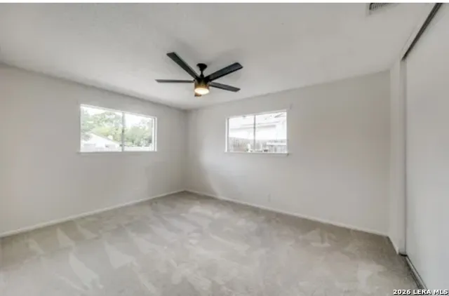 14602 EDGEMONT ST San Antonio, TX 78247
