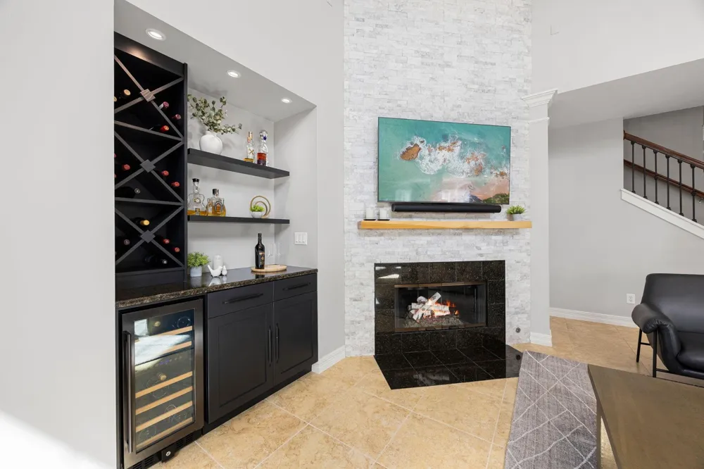25515 Autumnwind Court Katy, TX 77494