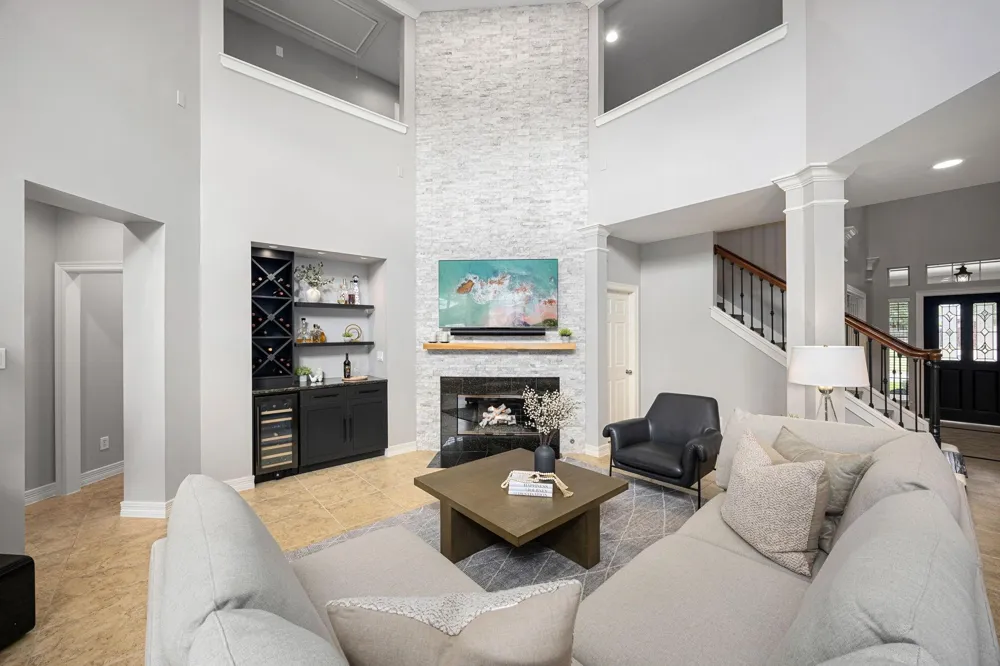 25515 Autumnwind Court Katy, TX 77494