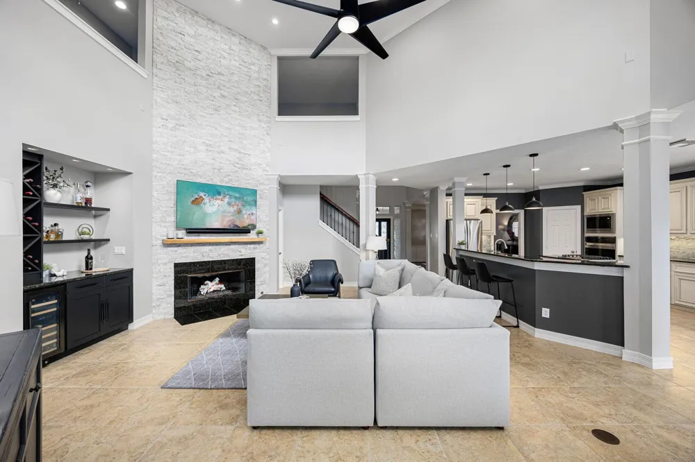 25515 Autumnwind Court Katy, TX 77494