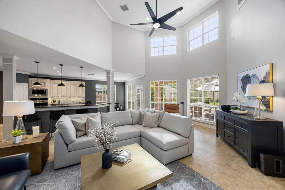 25515 Autumnwind Court Katy, TX 77494