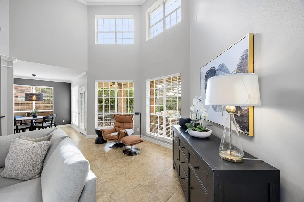 25515 Autumnwind Court Katy, TX 77494