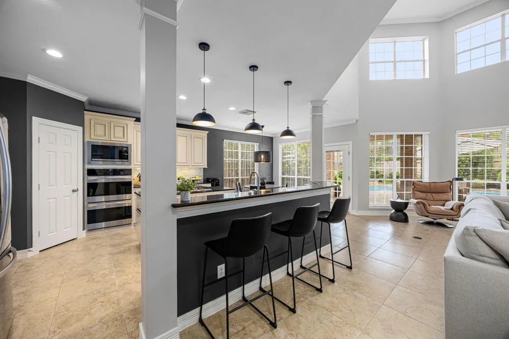 25515 Autumnwind Court Katy, TX 77494
