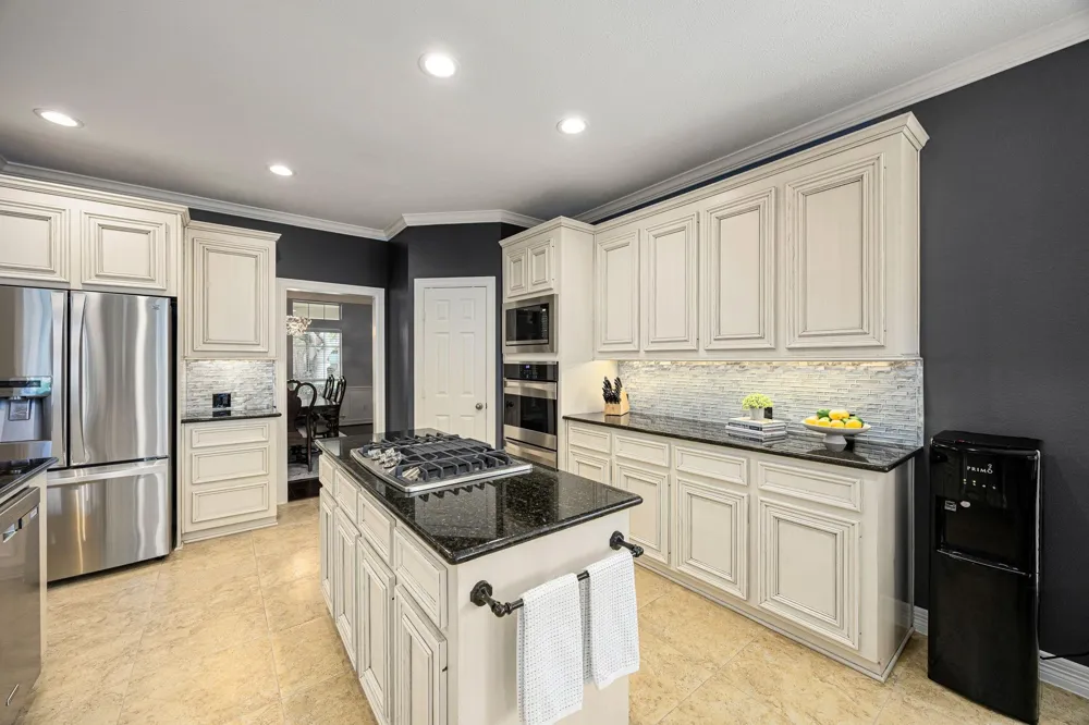 25515 Autumnwind Court Katy, TX 77494