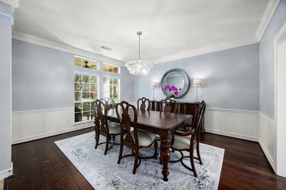25515 Autumnwind Court Katy, TX 77494