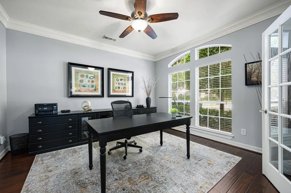 25515 Autumnwind Court Katy, TX 77494