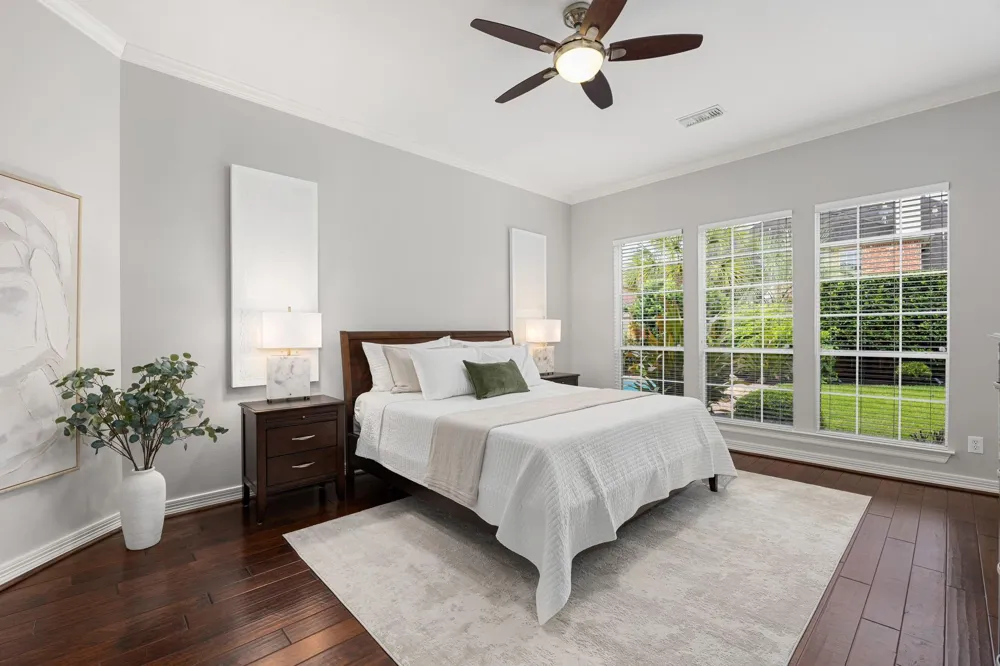 25515 Autumnwind Court Katy, TX 77494