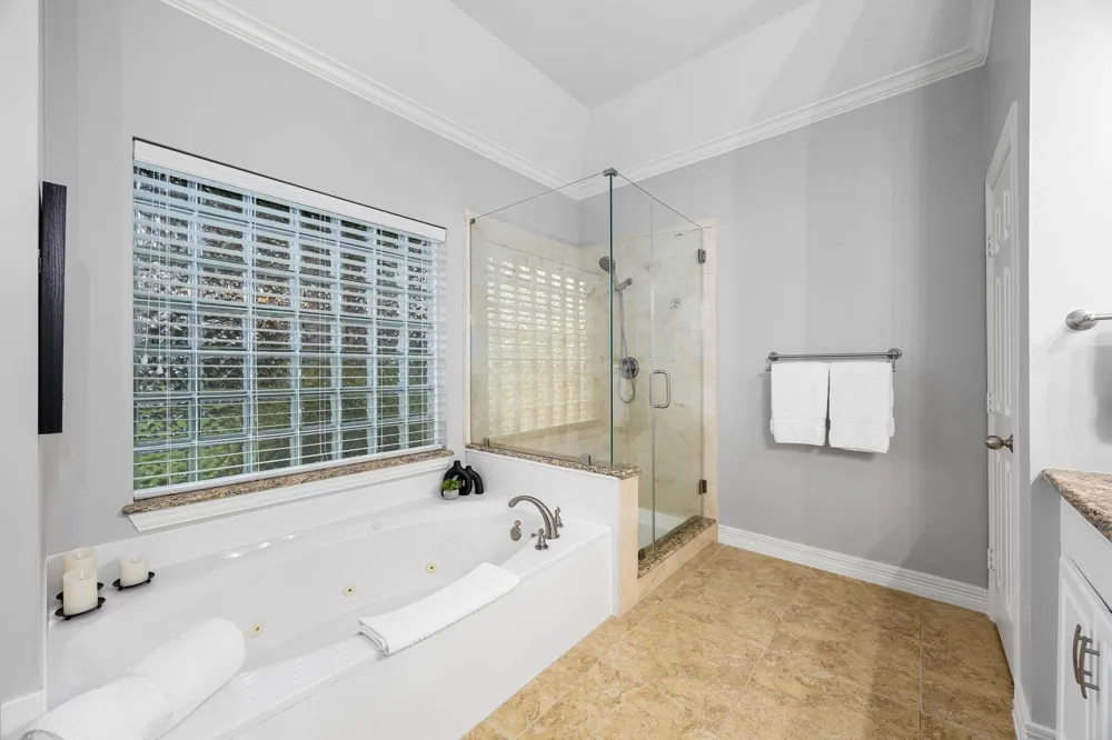 25515 Autumnwind Court Katy, TX 77494