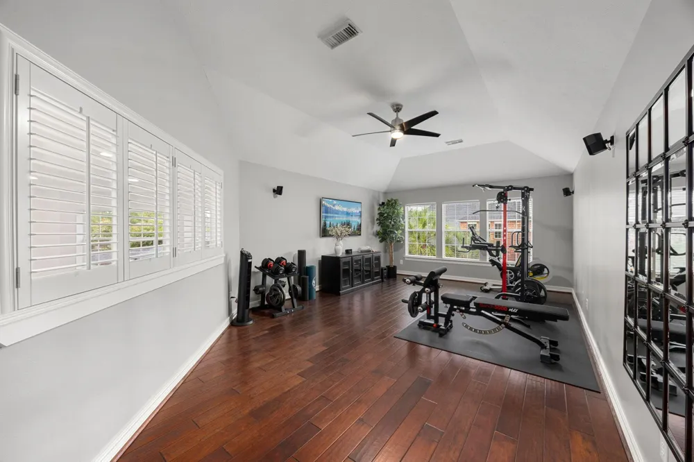 25515 Autumnwind Court Katy, TX 77494