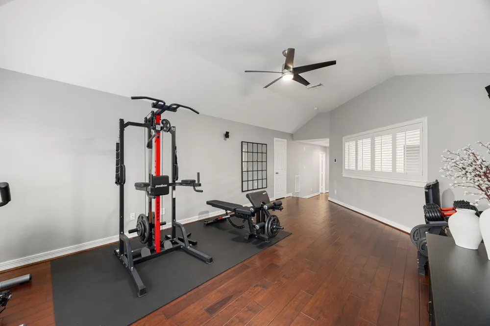 25515 Autumnwind Court Katy, TX 77494