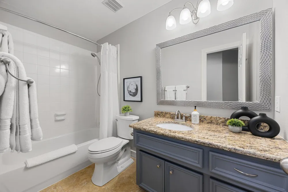 25515 Autumnwind Court Katy, TX 77494