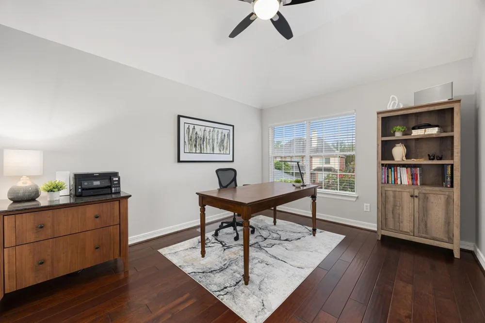 25515 Autumnwind Court Katy, TX 77494
