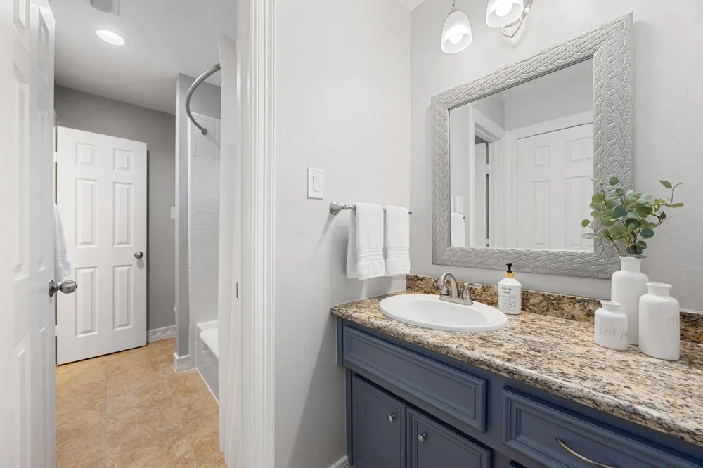 25515 Autumnwind Court Katy, TX 77494