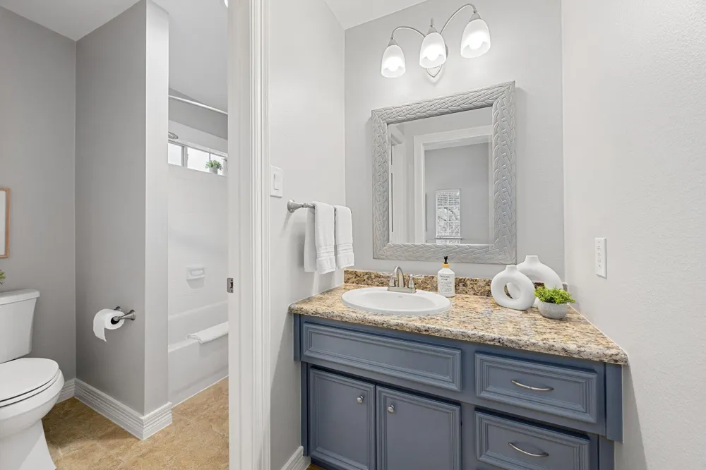 25515 Autumnwind Court Katy, TX 77494