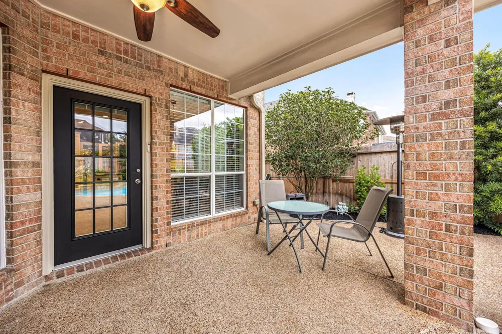25515 Autumnwind Court Katy, TX 77494