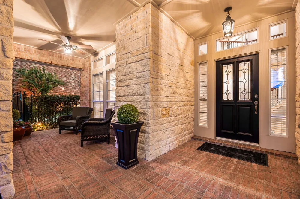 25515 Autumnwind Court Katy, TX 77494