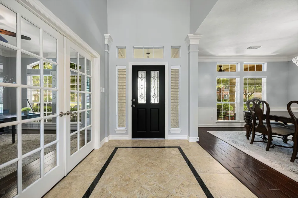 25515 Autumnwind Court Katy, TX 77494