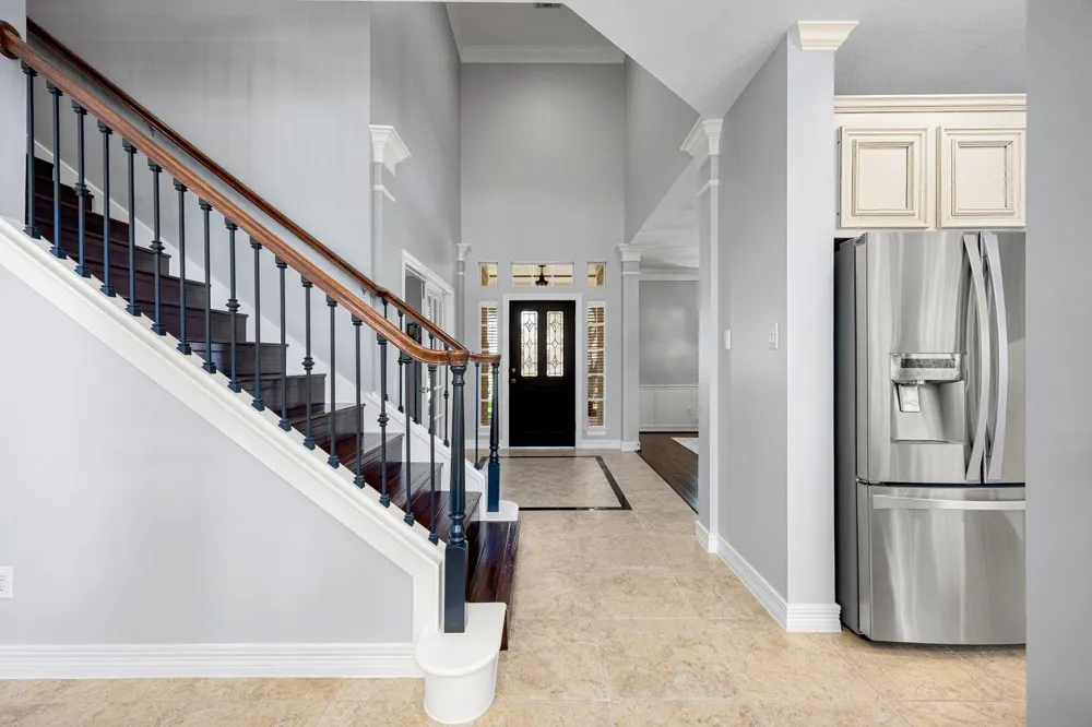 25515 Autumnwind Court Katy, TX 77494