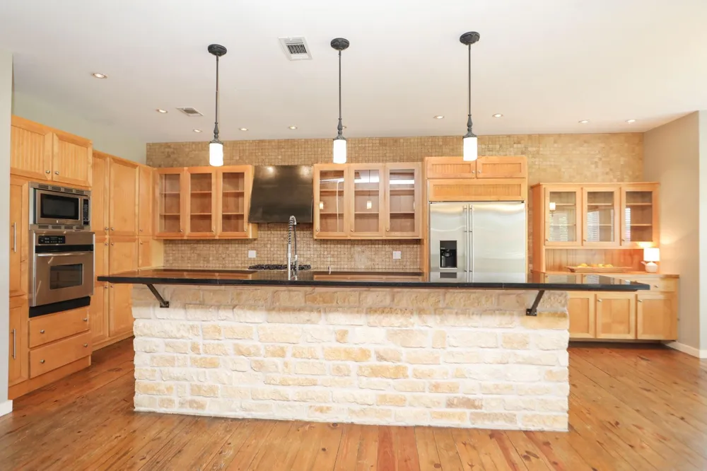 32118 River Park Drive Magnolia, TX 77355