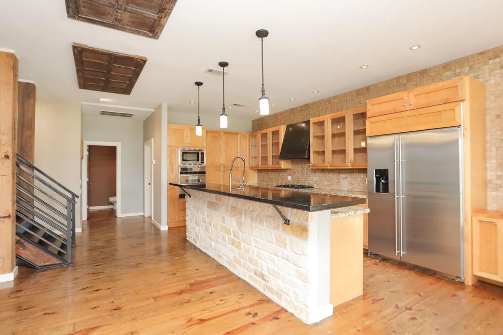 32118 River Park Drive Magnolia, TX 77355