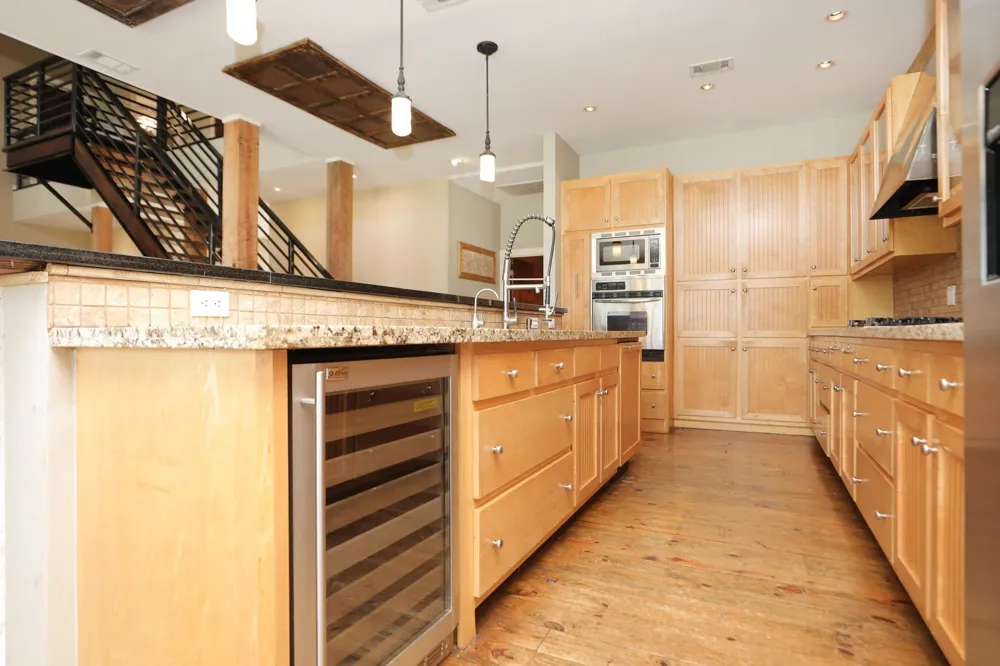 32118 River Park Drive Magnolia, TX 77355