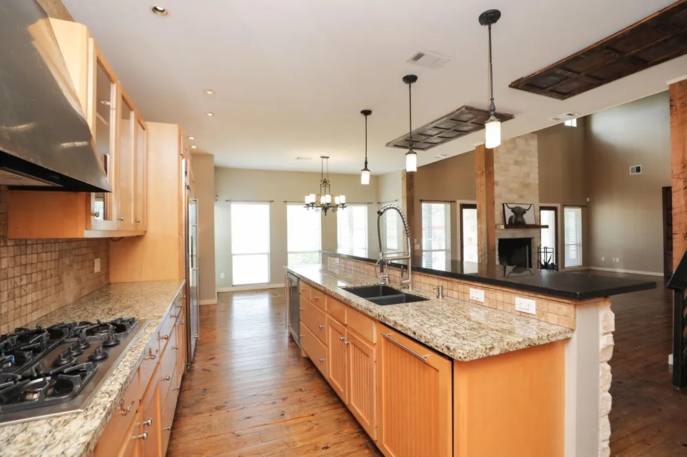 32118 River Park Drive Magnolia, TX 77355