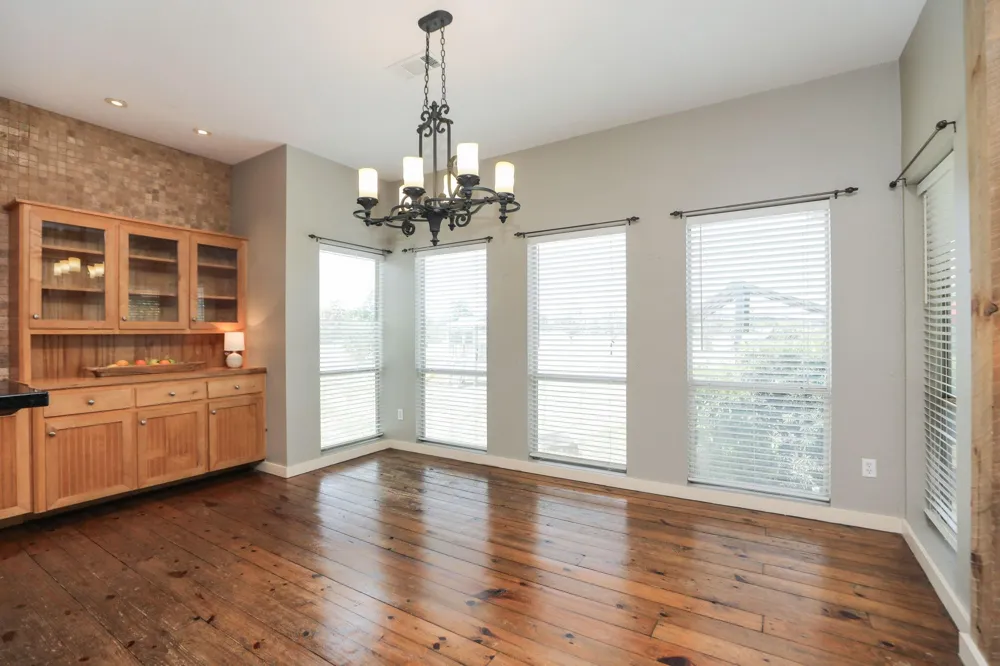 32118 River Park Drive Magnolia, TX 77355
