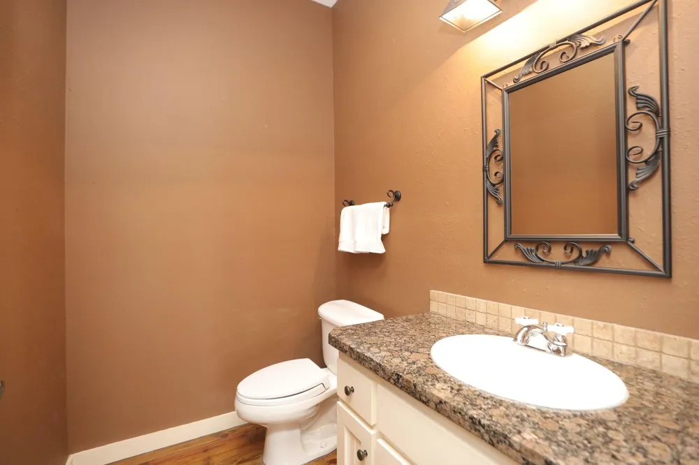 32118 River Park Drive Magnolia, TX 77355
