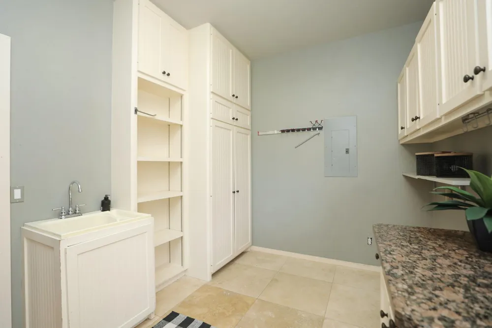32118 River Park Drive Magnolia, TX 77355