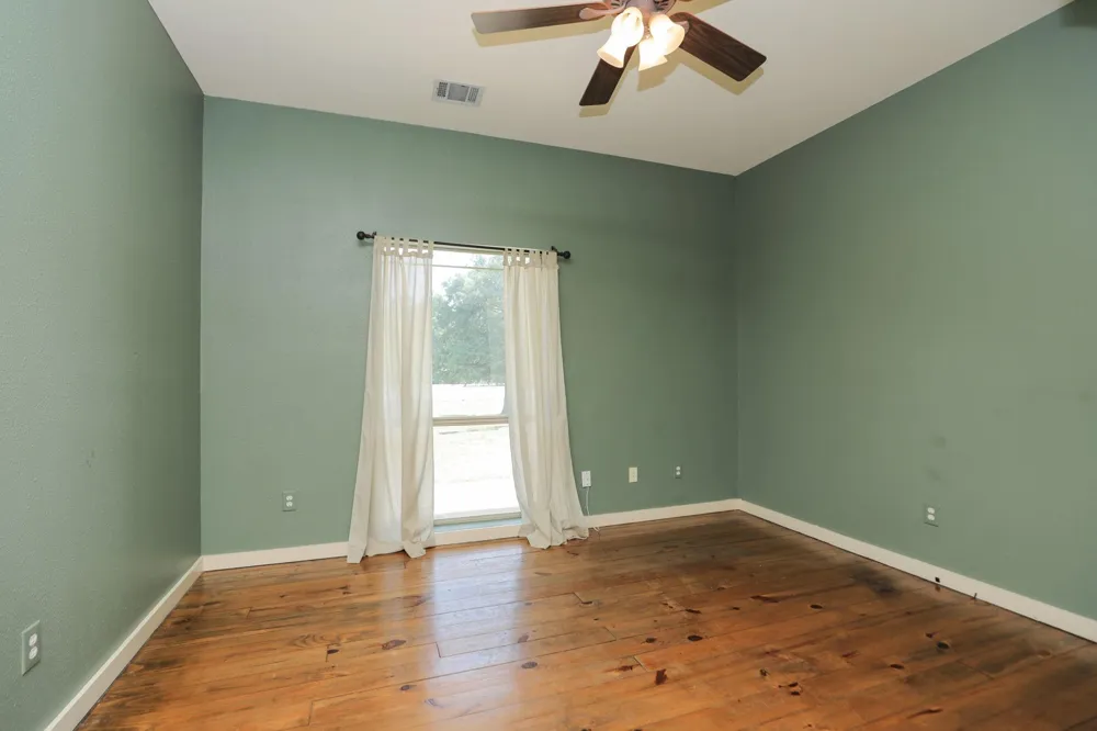 32118 River Park Drive Magnolia, TX 77355