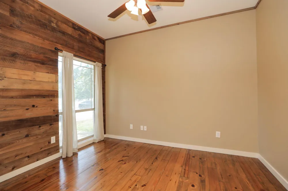 32118 River Park Drive Magnolia, TX 77355