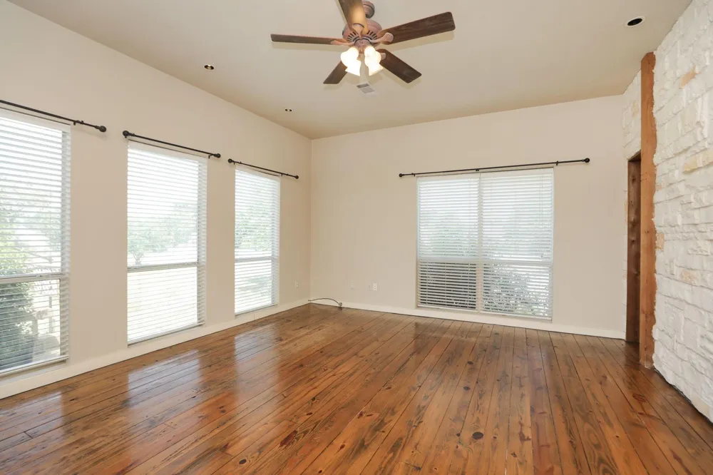 32118 River Park Drive Magnolia, TX 77355