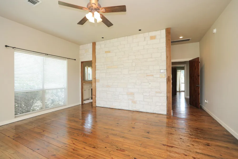32118 River Park Drive Magnolia, TX 77355