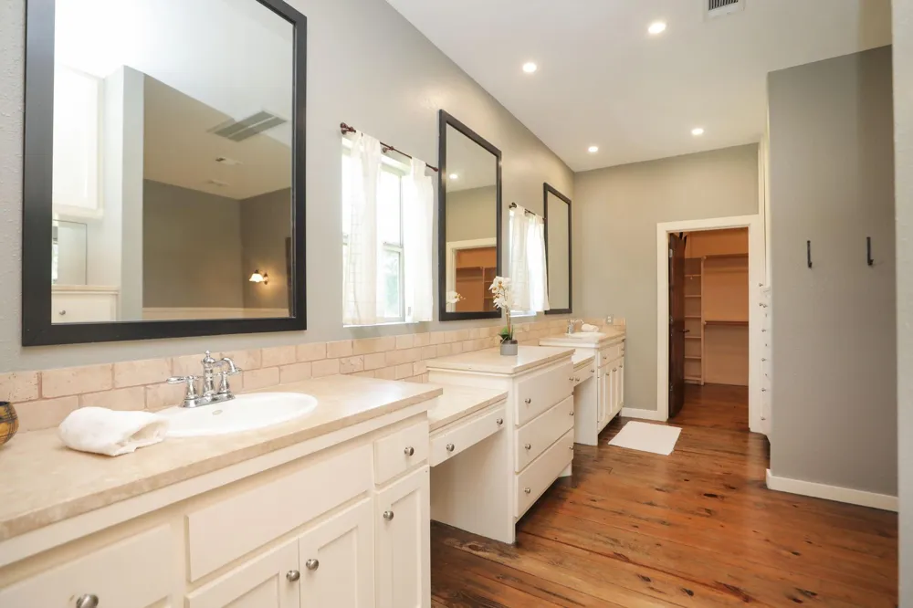 32118 River Park Drive Magnolia, TX 77355