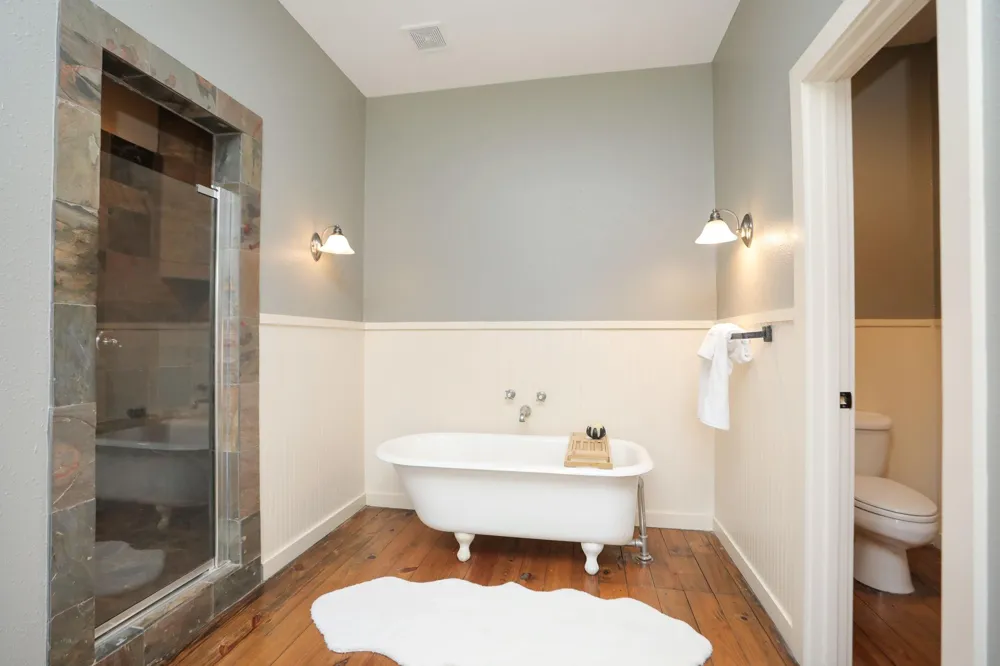 32118 River Park Drive Magnolia, TX 77355