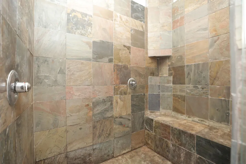 32118 River Park Drive Magnolia, TX 77355