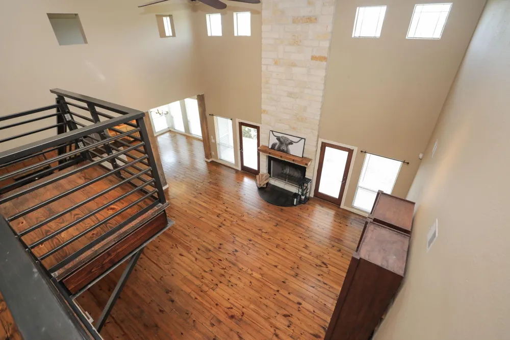 32118 River Park Drive Magnolia, TX 77355