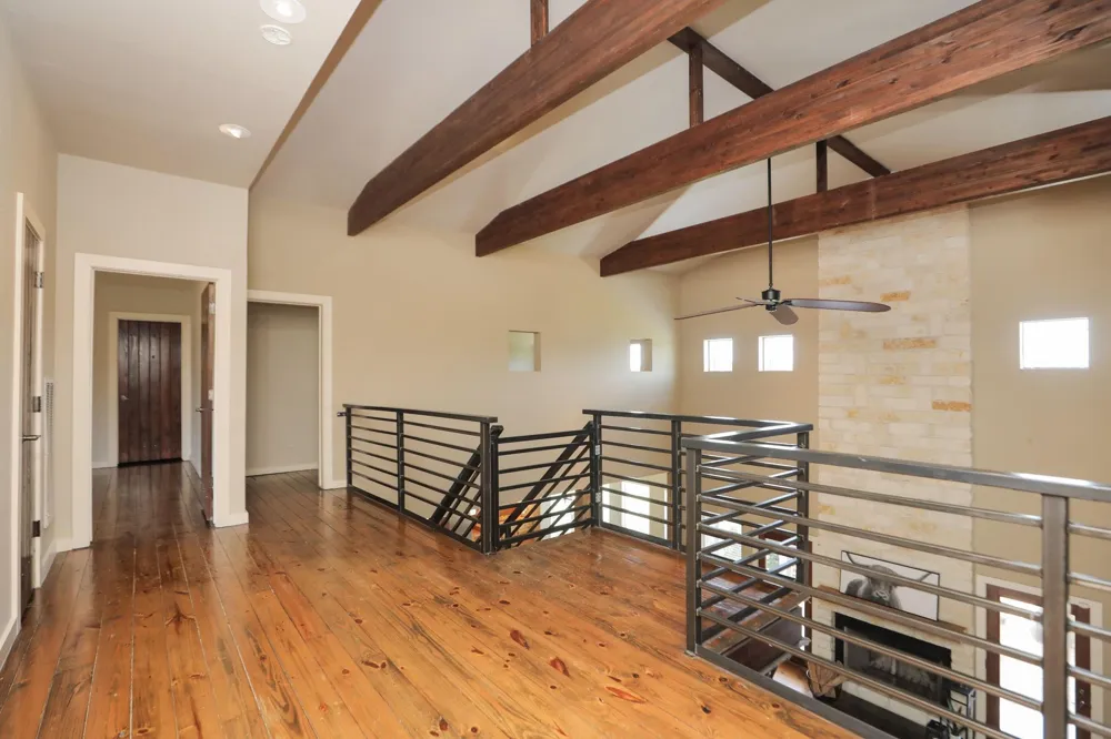 32118 River Park Drive Magnolia, TX 77355
