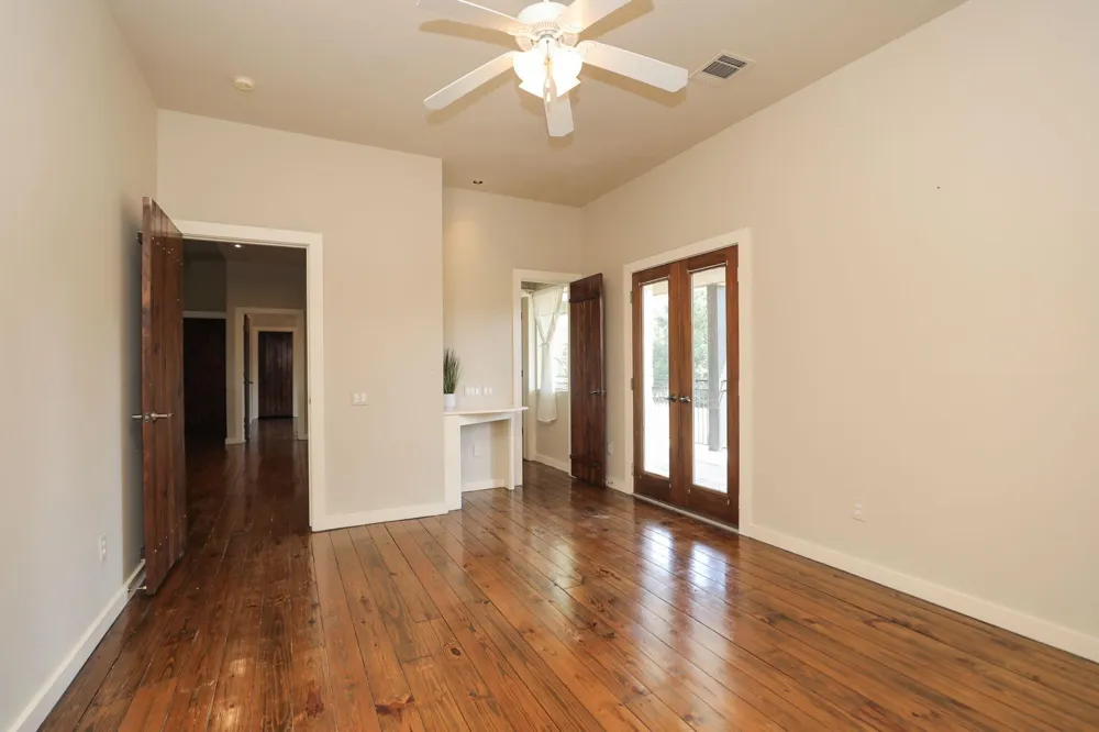 32118 River Park Drive Magnolia, TX 77355