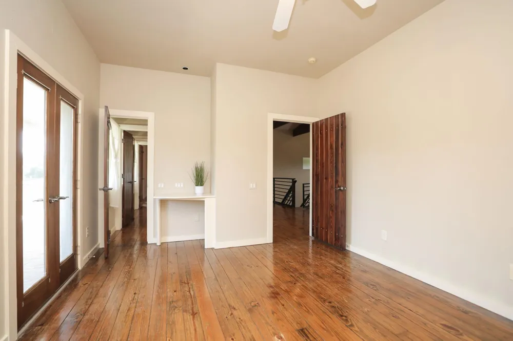 32118 River Park Drive Magnolia, TX 77355