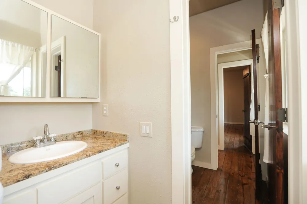32118 River Park Drive Magnolia, TX 77355
