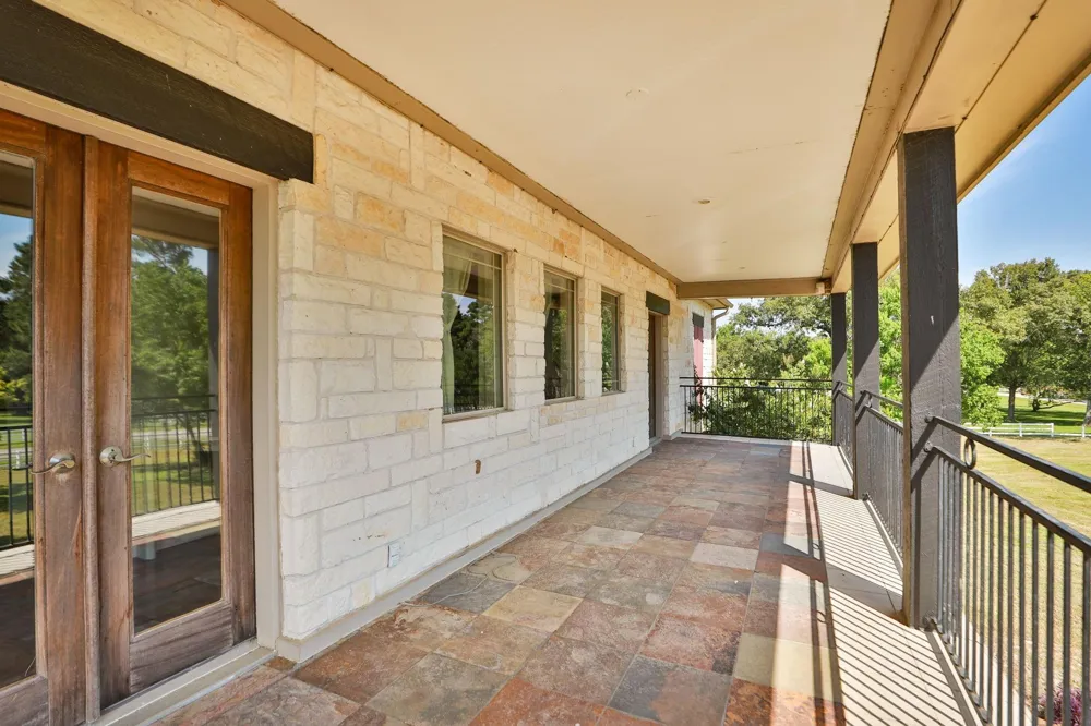 32118 River Park Drive Magnolia, TX 77355
