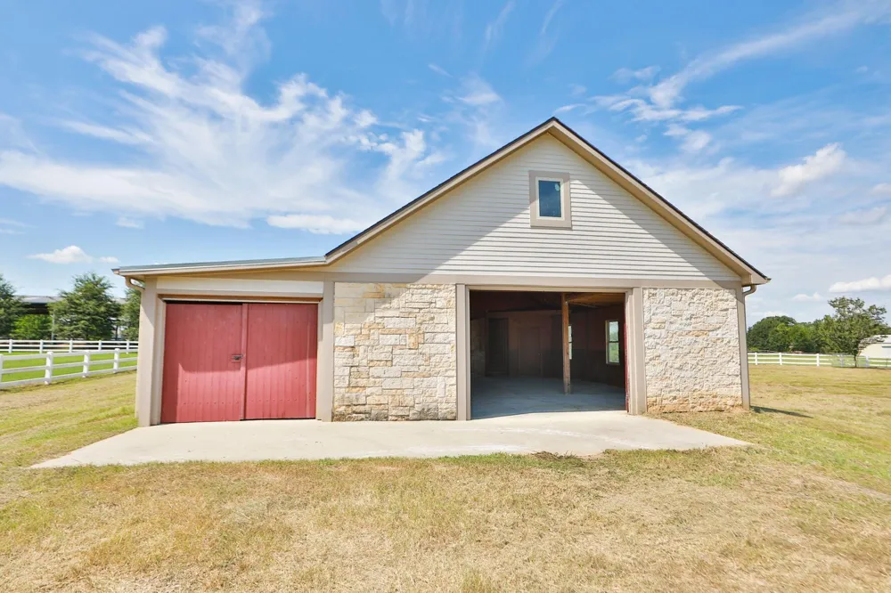 32118 River Park Drive Magnolia, TX 77355