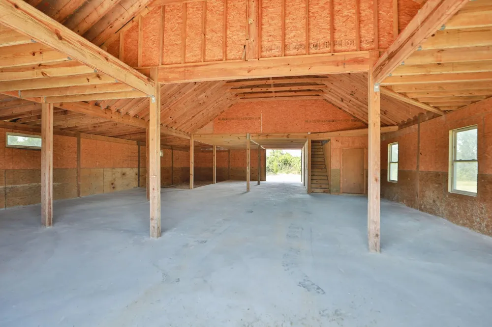 32118 River Park Drive Magnolia, TX 77355