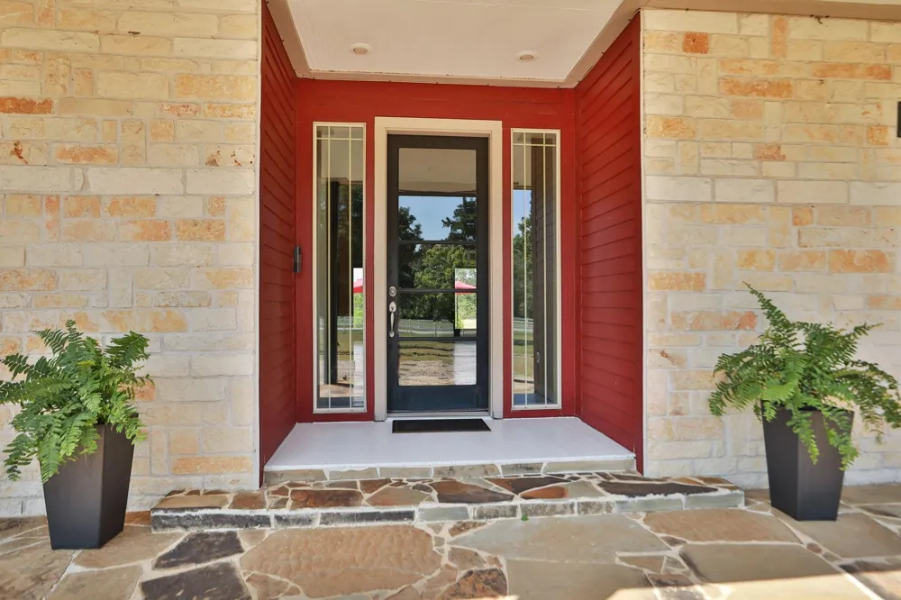 32118 River Park Drive Magnolia, TX 77355