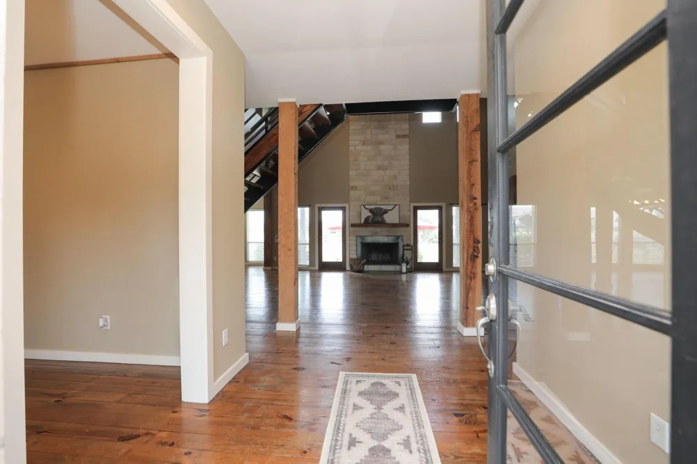 32118 River Park Drive Magnolia, TX 77355